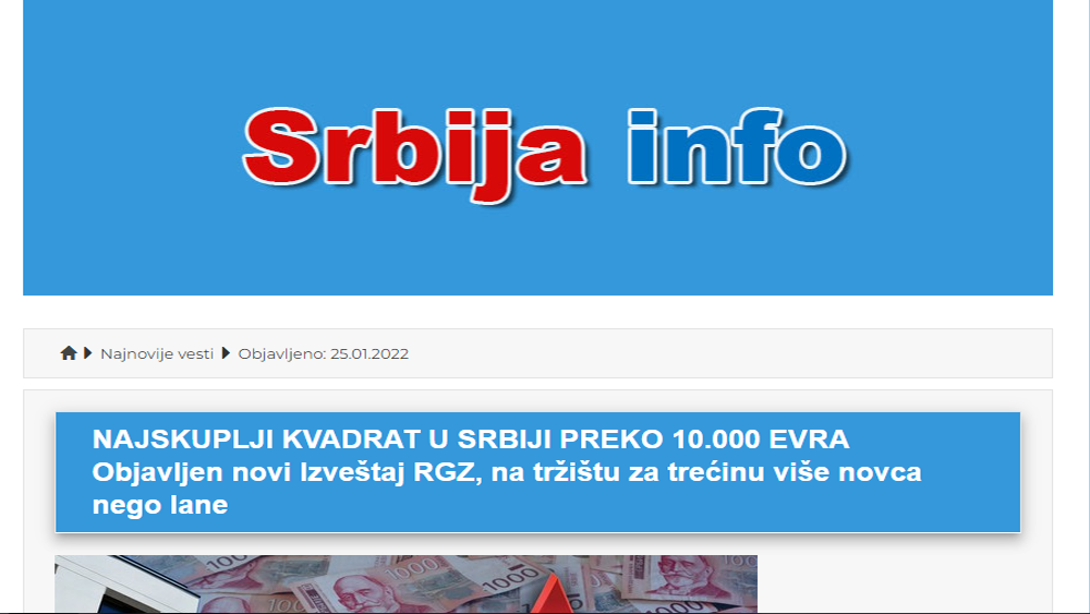 /content/Vesti/2022/01/Kvartalni izvestaj - srbijainfo.rs.png